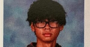 Marcus Casapao 
