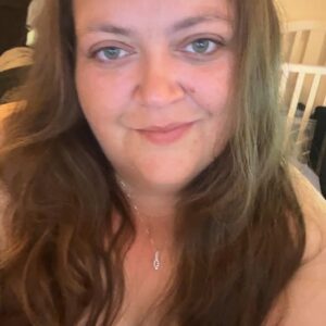 Kassandra F. Milkewicz car accident