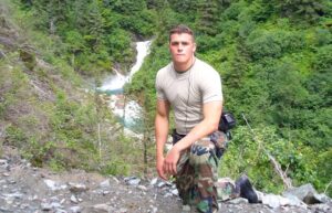 Patrick Boettger Obituary news