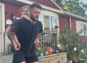 Dominick Tarsitano New Jersey Death 