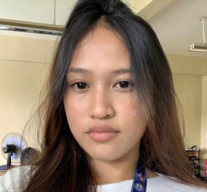 Jonalyn Oliva